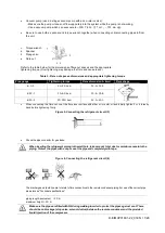 Предварительный просмотр 11 страницы Daikin EWLQ025KCW1N Installation, Operation And Maintenance Manual