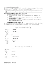 Предварительный просмотр 14 страницы Daikin EWLQ025KCW1N Installation, Operation And Maintenance Manual