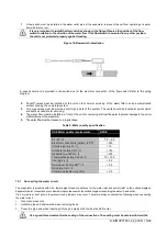 Предварительный просмотр 15 страницы Daikin EWLQ025KCW1N Installation, Operation And Maintenance Manual