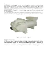 Предварительный просмотр 38 страницы Daikin EWWD 340 Installation, Operation And Maintenance Manual