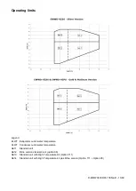 Preview for 13 page of Daikin EWWD VZ Series Installation, Maintenance And Operating Manual