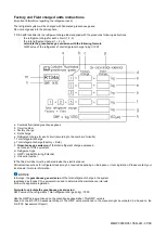 Предварительный просмотр 37 страницы Daikin EWWD VZ Series Installation, Maintenance And Operating Manual