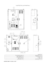 Предварительный просмотр 45 страницы Daikin EWWD VZ Series Installation, Maintenance And Operating Manual