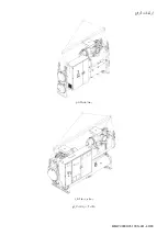 Предварительный просмотр 48 страницы Daikin EWWD VZ Series Installation, Maintenance And Operating Manual