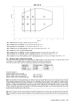 Preview for 17 page of Daikin EWWD VZ Installation, Maintenance And Operating Manual