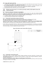 Preview for 18 page of Daikin EWWD VZ Installation, Maintenance And Operating Manual