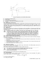 Preview for 19 page of Daikin EWWD VZ Installation, Maintenance And Operating Manual