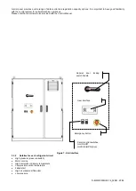 Preview for 23 page of Daikin EWWD VZ Installation, Maintenance And Operating Manual