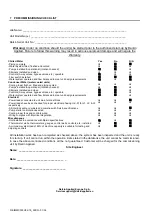 Preview for 31 page of Daikin EWWD VZ Installation, Maintenance And Operating Manual