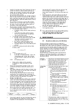 Preview for 11 page of Daikin EWWD120J-SS Installation, Operation And Maintenance Manual