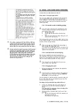 Preview for 12 page of Daikin EWWD120J-SS Installation, Operation And Maintenance Manual