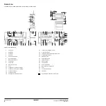 Preview for 4 page of Daikin EWWD120MBYNN Operation Manual