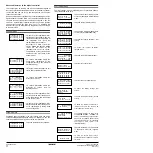 Предварительный просмотр 12 страницы Daikin EWWD120MBYNN Operation Manual