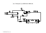 Предварительный просмотр 21 страницы Daikin EWWD170~600G-SS Installation, Operation And Maintenance Manual