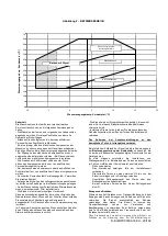 Предварительный просмотр 20 страницы Daikin EWWD370H-XS Installation, Operation And Maintenance Manual