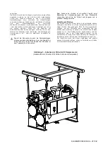 Предварительный просмотр 21 страницы Daikin EWWD370H-XS Installation, Operation And Maintenance Manual