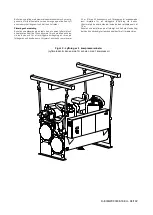 Предварительный просмотр 94 страницы Daikin EWWD370H-XS Installation, Operation And Maintenance Manual