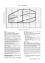 Предварительный просмотр 102 страницы Daikin EWWD370H-XS Installation, Operation And Maintenance Manual