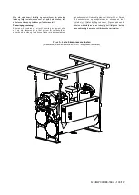 Предварительный просмотр 103 страницы Daikin EWWD370H-XS Installation, Operation And Maintenance Manual