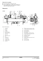 Предварительный просмотр 6 страницы Daikin EWWD440AAYNNO series Installation And Operation Manual