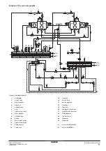 Preview for 7 page of Daikin EWWD440AAYNNO series Installation And Operation Manual