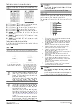 Preview for 15 page of Daikin EWWD440AAYNNO series Installation And Operation Manual