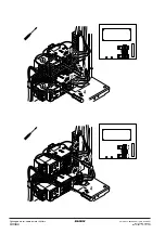 Preview for 13 page of Daikin EWWP045KAW1M Installation Manual