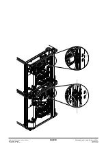 Preview for 14 page of Daikin EWWP045KAW1M Installation Manual