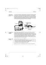 Preview for 8 page of Daikin EWWQ-AJYNN Service Manual