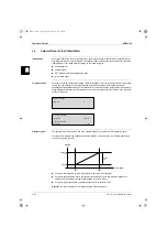 Preview for 60 page of Daikin EWWQ-AJYNN Service Manual