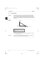 Preview for 62 page of Daikin EWWQ-AJYNN Service Manual