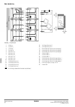 Preview for 22 page of Daikin EWWQ049KAW1M Operation Manual