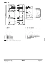 Preview for 41 page of Daikin EWWQ049KAW1M Operation Manual