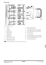 Предварительный просмотр 79 страницы Daikin EWWQ049KAW1M Operation Manual