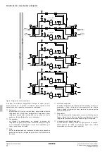 Предварительный просмотр 80 страницы Daikin EWWQ049KAW1M Operation Manual