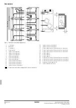 Предварительный просмотр 98 страницы Daikin EWWQ049KAW1M Operation Manual