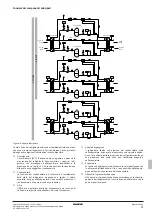 Предварительный просмотр 99 страницы Daikin EWWQ049KAW1M Operation Manual