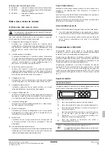 Предварительный просмотр 101 страницы Daikin EWWQ049KAW1M Operation Manual