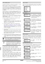 Предварительный просмотр 104 страницы Daikin EWWQ049KAW1M Operation Manual