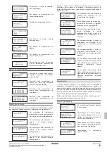 Предварительный просмотр 105 страницы Daikin EWWQ049KAW1M Operation Manual