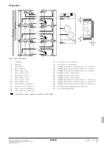 Предварительный просмотр 117 страницы Daikin EWWQ049KAW1M Operation Manual