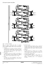 Предварительный просмотр 118 страницы Daikin EWWQ049KAW1M Operation Manual