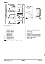 Предварительный просмотр 137 страницы Daikin EWWQ049KAW1M Operation Manual