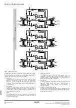 Предварительный просмотр 138 страницы Daikin EWWQ049KAW1M Operation Manual