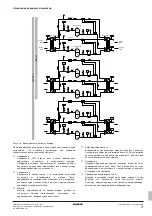 Предварительный просмотр 157 страницы Daikin EWWQ049KAW1M Operation Manual