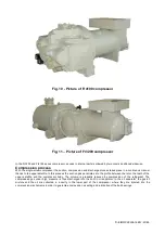 Предварительный просмотр 23 страницы Daikin EWWQ380B-SS Installation, Operation And Maintenance Manual