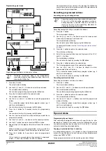 Preview for 8 page of Daikin EWYQ007ACV3P Operation Manual