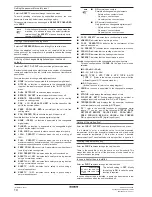 Preview for 14 page of Daikin EWYQ080DAYN Installation Manual