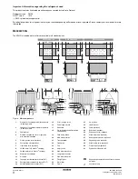 Preview for 4 page of Daikin EWYQ080DAYN Operation Manual