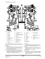 Preview for 5 page of Daikin EWYQ080DAYN Operation Manual